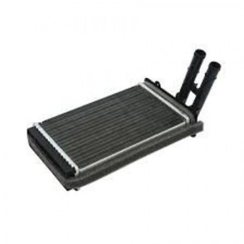 8D1819030B MRL KALORİFER RADYATÖRÜ PASSAT A4